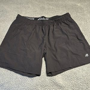 Eddie Bauer Shorts